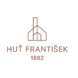Logo Huť František